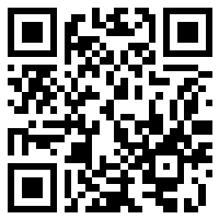 QR Code for bitcoin:1E83VCC57VJJKTmZG2AXN7ZWftkZkDL9Ap