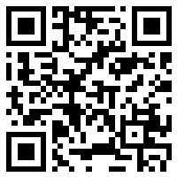 QR Code for bitcoin:1E83oeN4KhpLjqKA7Nwc1ctsTmMBYA91Zf