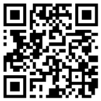 QR Code for bitcoin:1E84fd5GcFMPfZi7x3XqRuewF24wyZTJkX