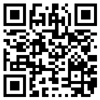 QR Code for bitcoin:1E86Jg2nCEC5kR1CCh14Ec4FvcWqBTaCDa