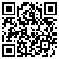 QR Code for bitcoin:1E88J46D6HGSVQ3TSUtiDb1kBEoN7tt14j