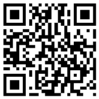 QR Code for bitcoin:1E8ADqroMoQDsrDvoZQHSCdSR1LgTc1zPL