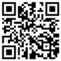 QR Code for bitcoin:1E8BdfmV8fxZ4iuDu7FhrUB4ndFEFD9j7Q