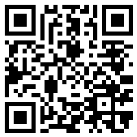 QR Code for bitcoin:1E8E6ry4os4bmmCEWXaFyQM2feYRYDu8H