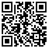 QR Code for bitcoin:1E8GG49fRib4LrJrAsUxirfdGDPUJ1Z7Ec