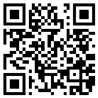 QR Code for bitcoin:1E8GsNCbD1JMPCuRtiDHiCA37xSy3ReQ3f