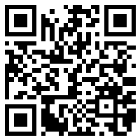 QR Code for bitcoin:1E8J2bxtMQ88P9rD9a4Fd6FdAovQLN4cEc