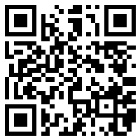 QR Code for bitcoin:1E8LoASSENiyYJDUD1QH7edKXdiSDA4DeP