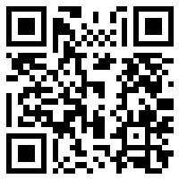 QR Code for bitcoin:1E8XJ9Pmw2wLATpGoUQQyN3ToKbhC4X7FN