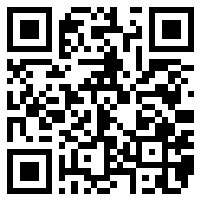 QR Code for bitcoin:1E8ZxfaFUKQLTruaykVBmFDRF7T7rxgkUh
