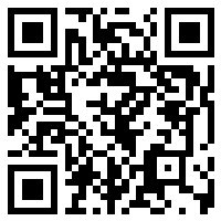 QR Code for bitcoin:1E8aQa6ePdpV7U4UYdHtGWuByvi8weDVAM