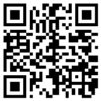 QR Code for bitcoin:1E8aZBFASJbEBGYMSLtx1MuFDTGaMMLZxV