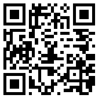 QR Code for bitcoin:1E8dTu1a1aPdec1fDTLv5hBBPZoxrhfmvt