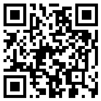 QR Code for bitcoin:1E8n9VdAkahKfPqBjdUbtiPVdAwHnWhG9w