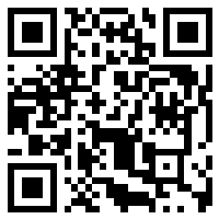 QR Code for bitcoin:1E8wCPoNwF9uJdViGGdyUPfxeJdBgoXqfZ