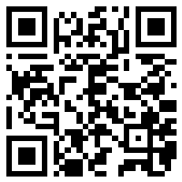 QR Code for bitcoin:1E92UbQaxCEaGKEH34jYuSXRCMb6DVmWE2