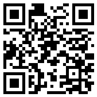 QR Code for bitcoin:1E96F9m8cCZ2h2sMrt7TA24mkPMnFJM1H4