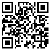 QR Code for bitcoin:1E97AHaWq85tJMViup1ayYB9koHBZeNKtp
