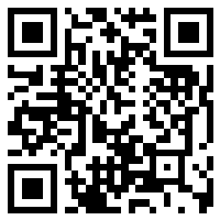 QR Code for bitcoin:1E98h7cTPVoKo8Z2ZZtkcorYwn9W5oS2Co