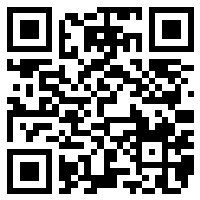 QR Code for bitcoin:1E99s9BFrWzvYakcZuL9LME8KcePRnyMFr