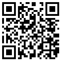 QR Code for bitcoin:1E9DM1MsGu7Zz9uYQpnpPMxnYetcHiKx2W