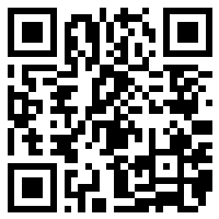 QR Code for bitcoin:1E9GDquhs5ALJZ3q6siBF3TMDeMokPzZud