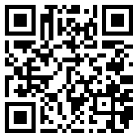 QR Code for bitcoin:1E9JvPDVMJ98smQBduhowreHnvAcLRpeSP