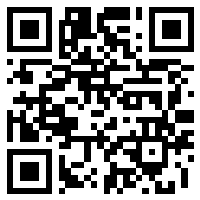 QR Code for bitcoin:1E9KKRRYHjGfRAK2LbE9HeychpYCEHntcp