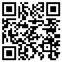 QR Code for bitcoin:1E9MVoyUy4HCbwg6LuoGaHt2LSXdNDDYL6