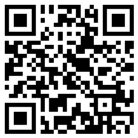 QR Code for bitcoin:1E9PdF8QsfbPgT7uh78R2Q39pwyAXcaY5N