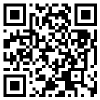 QR Code for bitcoin:1E9RLGrFLiGS2LEEf1GGS7kZGC4FsqiFSy