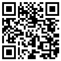 QR Code for bitcoin:1E9TBFmb8xEJfzqgnGhPMTSUb7Ups3fcY8