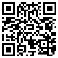 QR Code for bitcoin:1E9ViAm99XKnHNshZDecwW5PcrcogMRdht