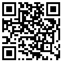 QR Code for bitcoin:1E9WMtY7gon7PRoCeGgyMddJuL9XYmcwdd