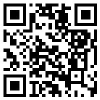 QR Code for bitcoin:1E9X8tp6Xy3jCHaKfSqeRhdaTaC2aodwDb