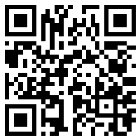 QR Code for bitcoin:1E9ZsRCGYMPNSjoyX4XHgPYSFmFFNN2USU
