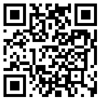 QR Code for bitcoin:1E9dRiiUnsWwXD3WN67vJsZD6dWqEGrb9a