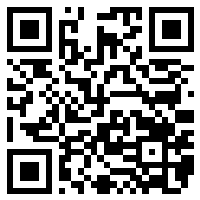 QR Code for bitcoin:1E9fCKk8mQXrN9hGHMbnLdcAzioKdUbWek