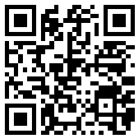 QR Code for bitcoin:1E9grfZdFdatAF349bTFqghnrS9vEaUunw