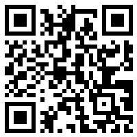 QR Code for bitcoin:1E9itw4XQHyYTiUdpdpDw9vAdGvgpMcoxW
