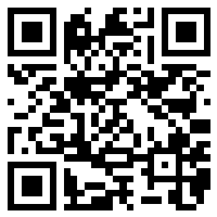 QR Code for bitcoin:1E9kZ2TQ2QA7eGDg25xowos2dJA4Ej72Yo
