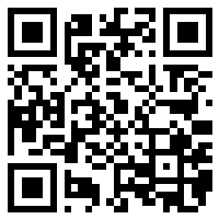QR Code for bitcoin:1E9oTeeo7mk3Psd7NPdZiVA6CBapCcDC12