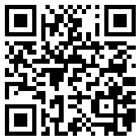 QR Code for bitcoin:1E9rDXtoLtpkyDGTmnA5fDNv14LRsMijPD