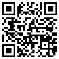 QR Code for bitcoin:1E9rLdbViEbfC5Q1ahJMQSeFHMkHK2aVwZ