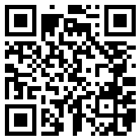 QR Code for bitcoin:1EA4KerNeBEBZFFJbQf1eEWZqqcCTnp3Cm
