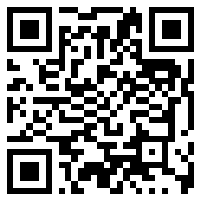 QR Code for bitcoin:1EA9qinNPEACnvYNwfPCfuqa5F76dCmKJH