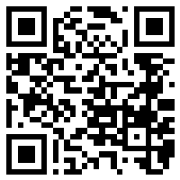 QR Code for bitcoin:1EAAtNKuHUpaCBZW2Hj2HHmqMxp3PJadsL