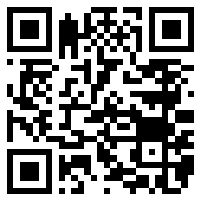 QR Code for bitcoin:1EADikjCymzfKYdopW35nCdpthRdY3Ejy5