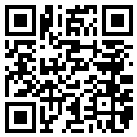 QR Code for bitcoin:1EAFSkdCSS8Mq1cyMcDtGsucisS1dTeJLi
