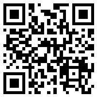 QR Code for bitcoin:1EAJYYYLGsPyZiiMBRzGY7PYVzYuewtobt